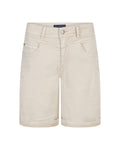 Relax Short Jog Colour