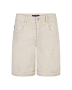 Relax Short Jog Colour