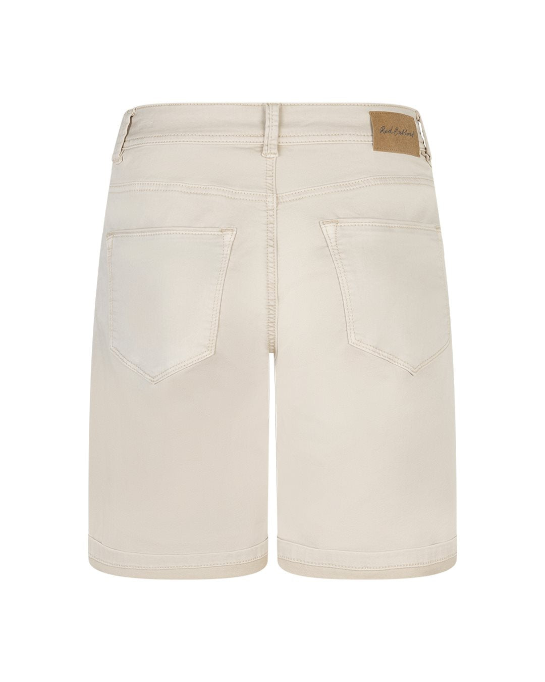 Relax Short Jog Colour