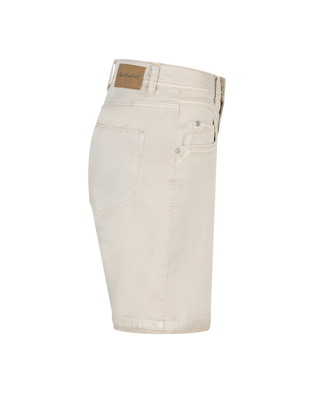 Relax Short Jog Colour