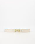 Riem met Gesp