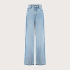 Riley Wide Leg
