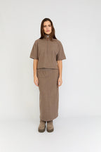 Rok Faith