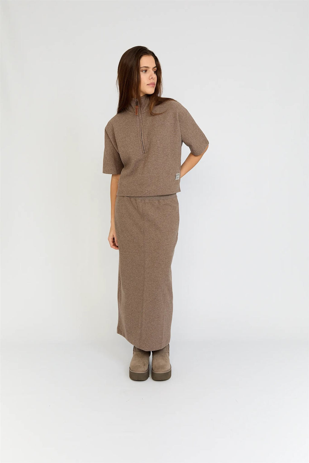 Rok Faith