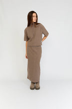 Rok Faith