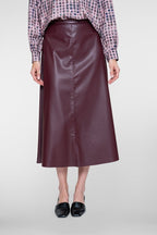 Rok
