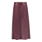Rok
