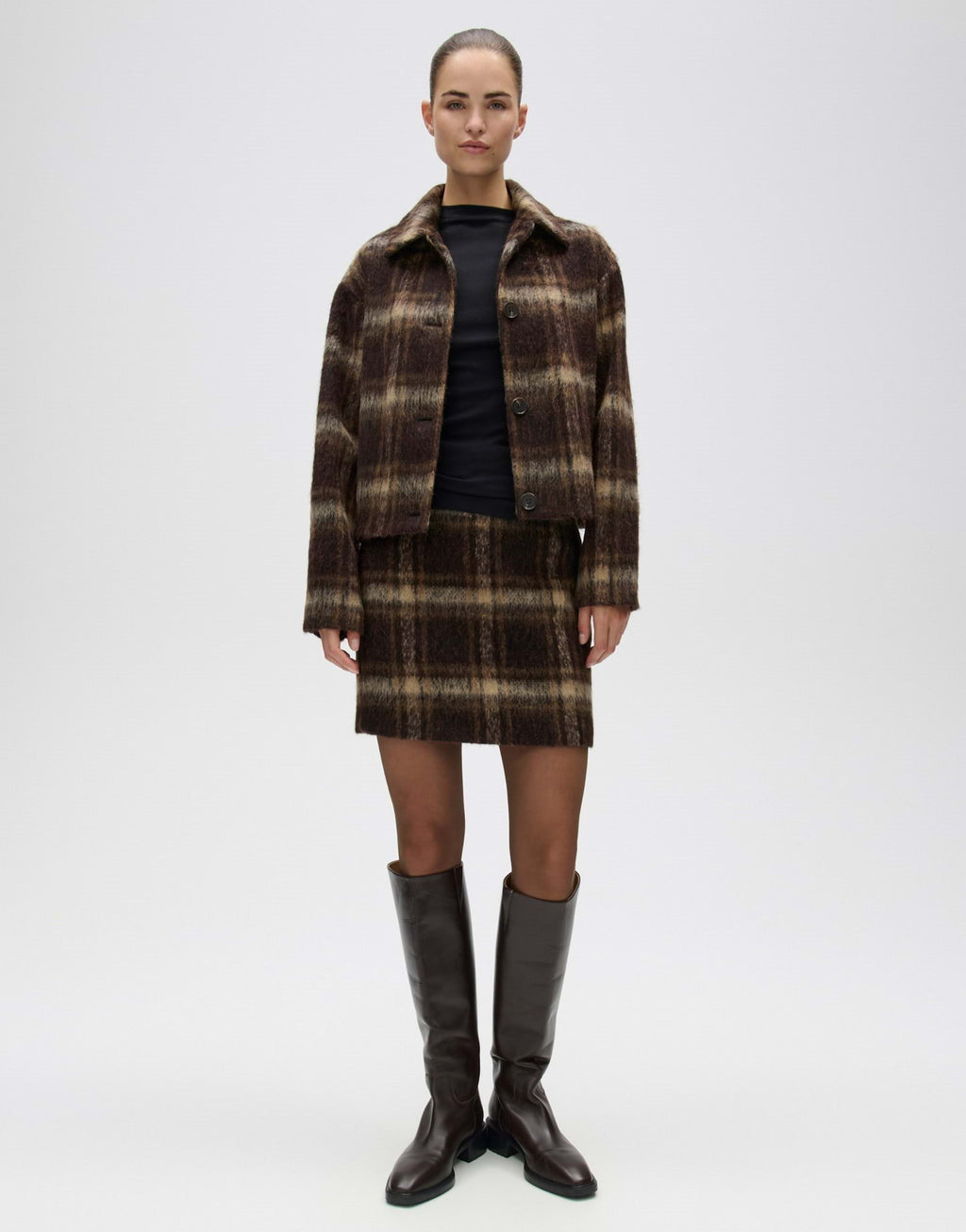 Rok Ravenna Heritage