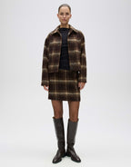 Rok Ravenna Heritage