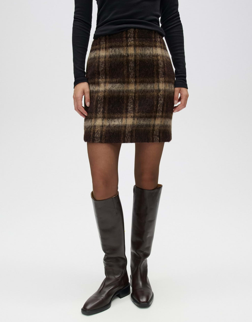 Rok Ravenna Heritage