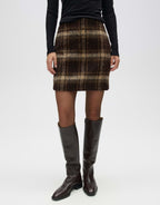 Rok Ravenna Heritage