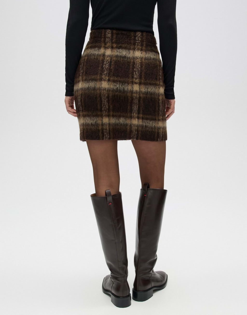 Rok Ravenna Heritage