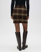 Rok Ravenna Heritage