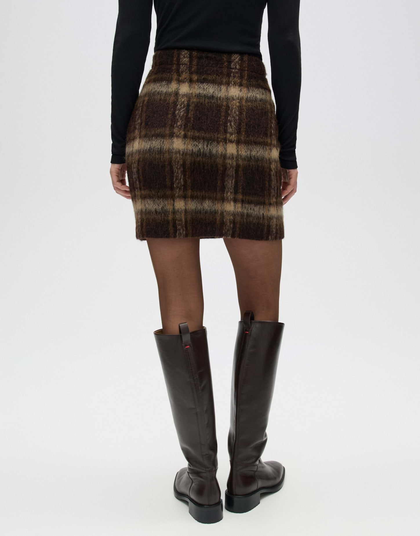 Rok Ravenna Heritage