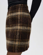 Rok Ravenna Heritage