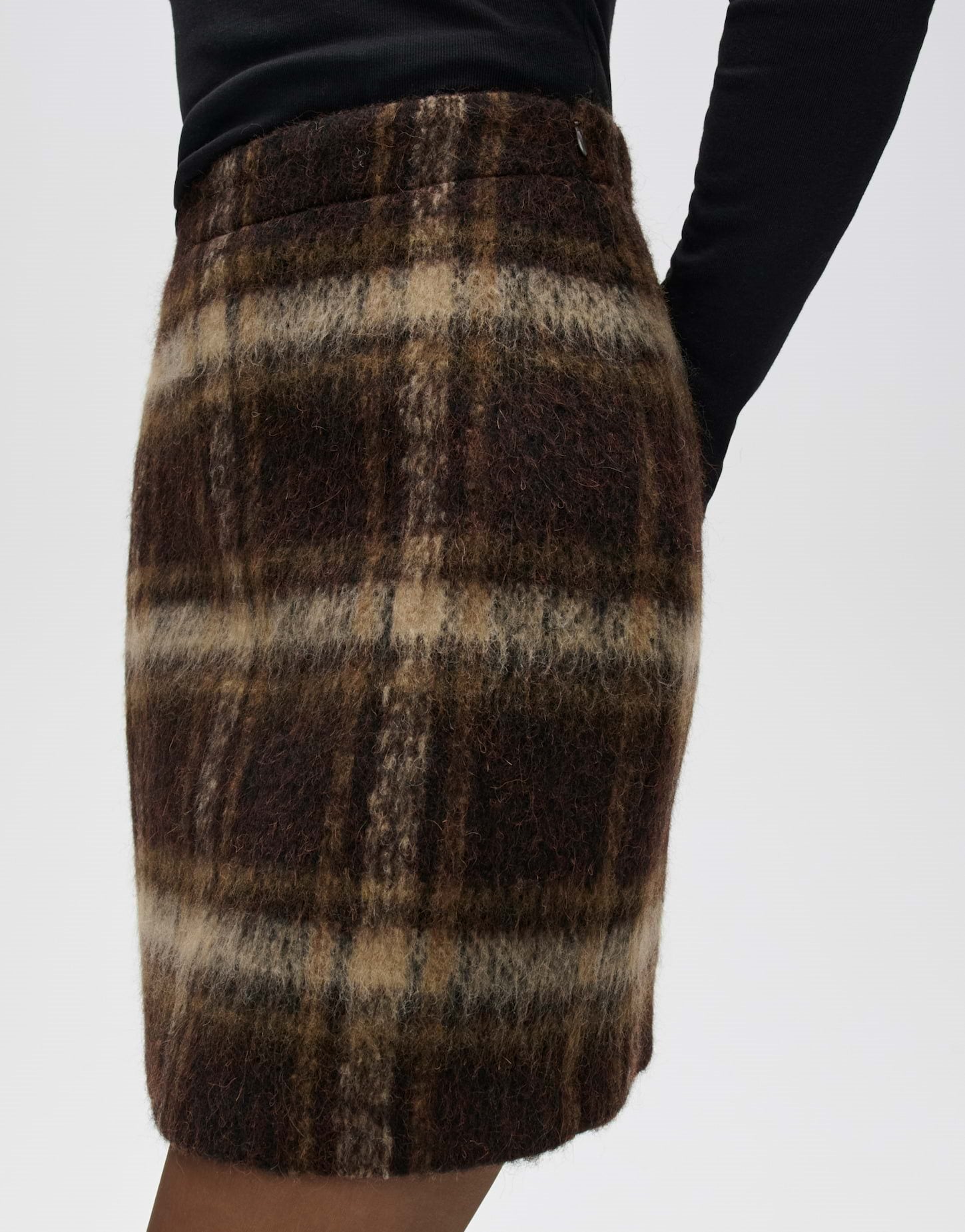 Rok Ravenna Heritage