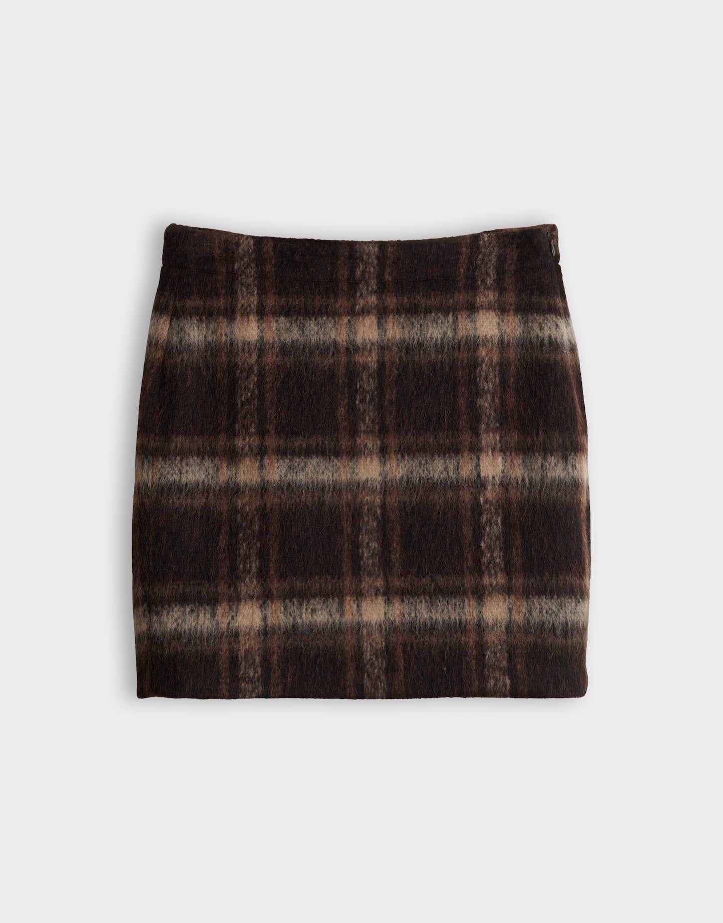 Rok Ravenna Heritage