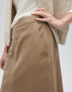 Rok Reah Horizon