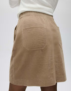 Rok Reah Horizon