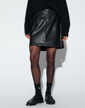 Rok Reana Glam