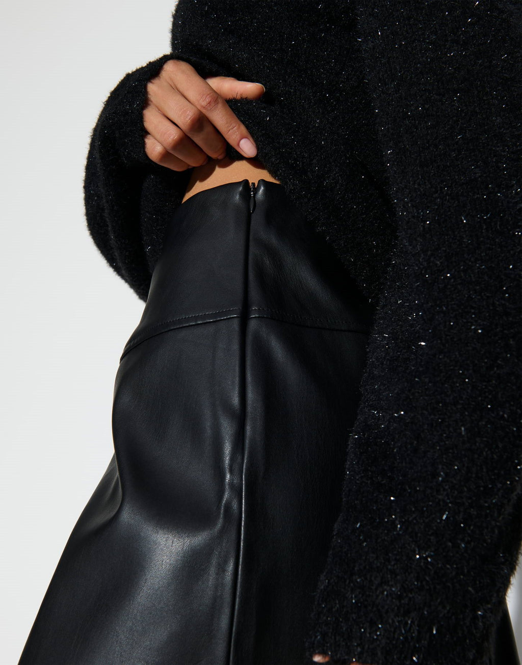 Rok Reana Glam