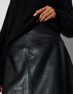 Rok Reana Glam