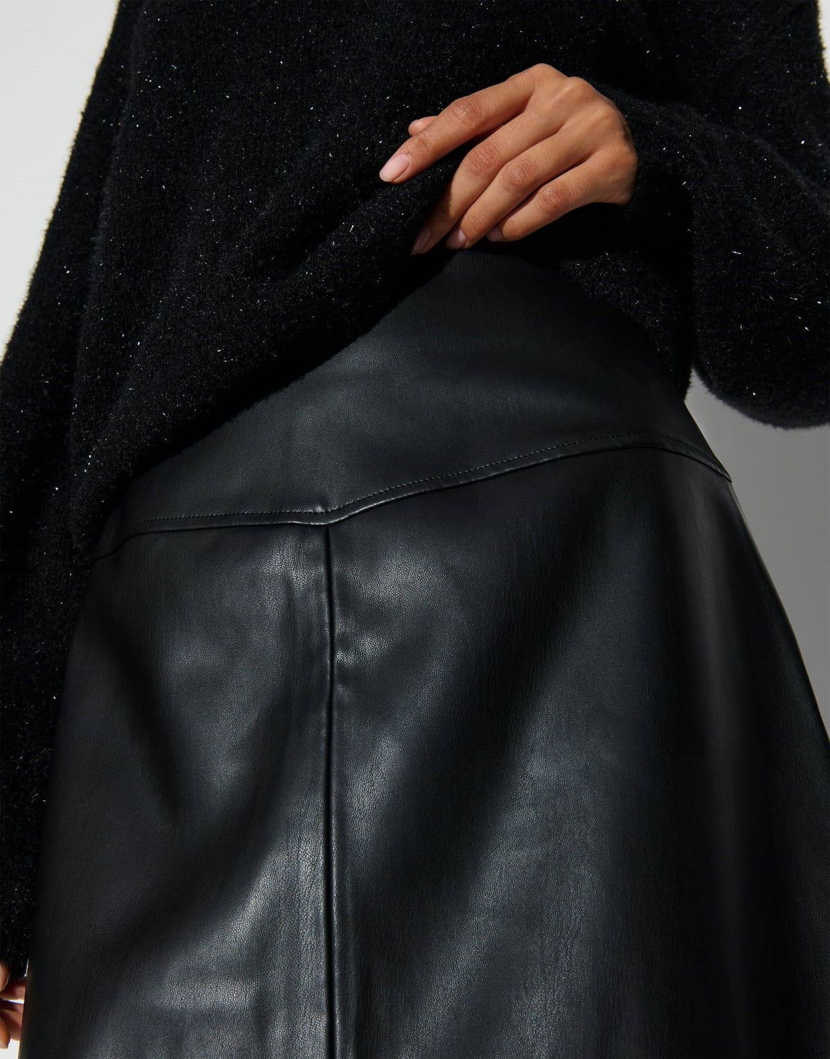 Rok Reana Glam