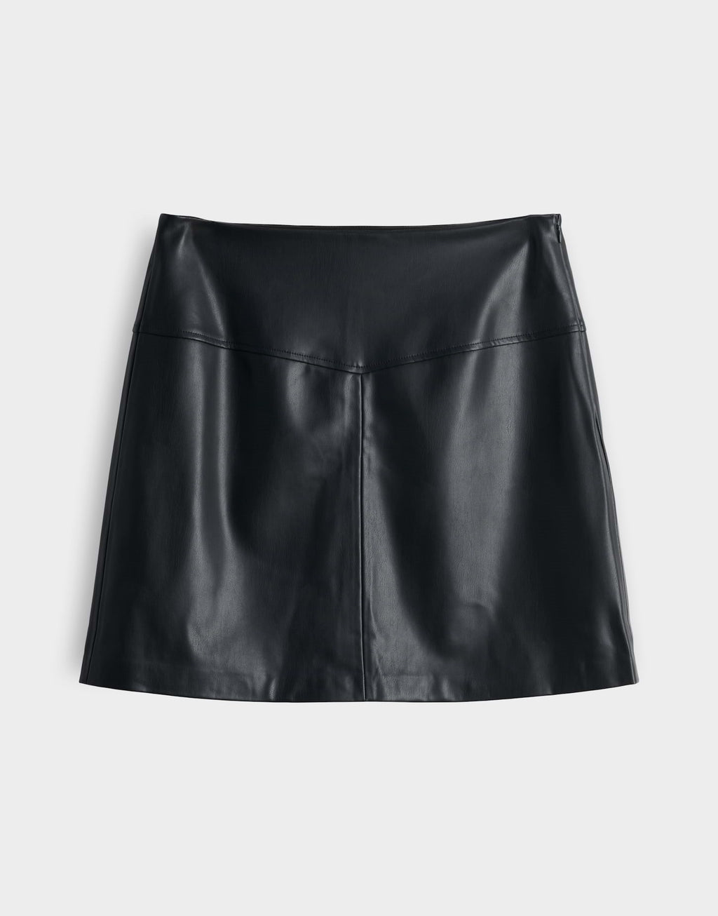 Rok Reana Glam