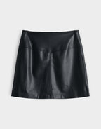Rok Reana Glam