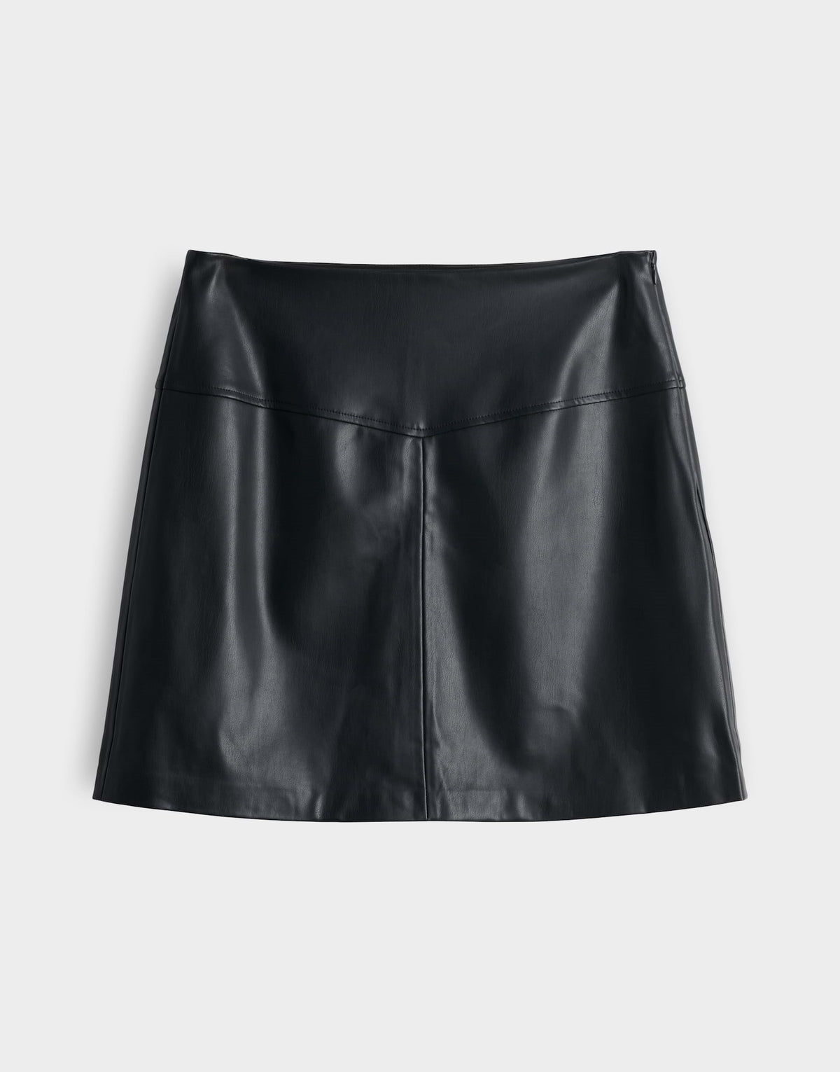 Rok Reana Glam