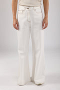 Ruby Pants