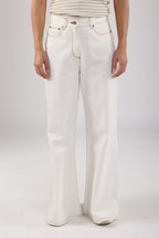 Ruby Pants