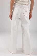 Ruby Pants