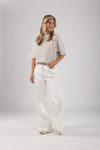 Ruby Pants