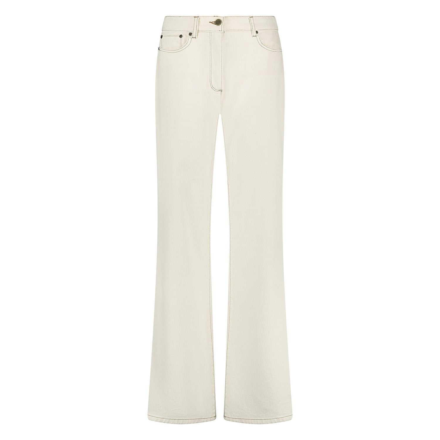 Ruby Pants