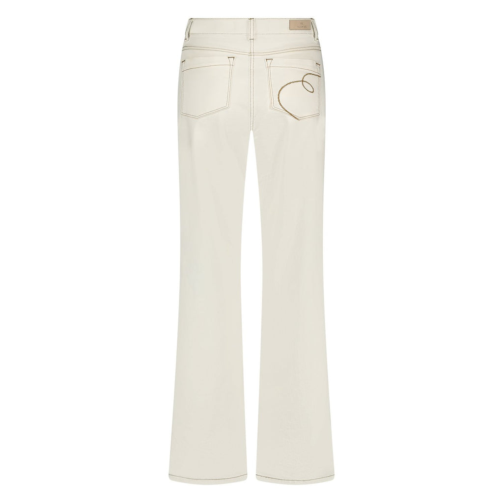 Ruby Pants