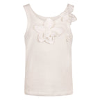 Samanta Top