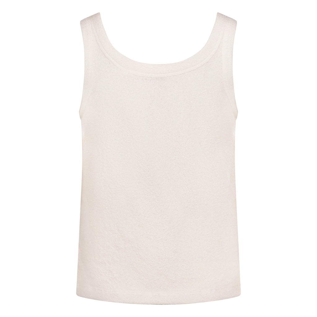 Samanta Top
