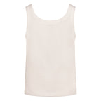 Samanta Top