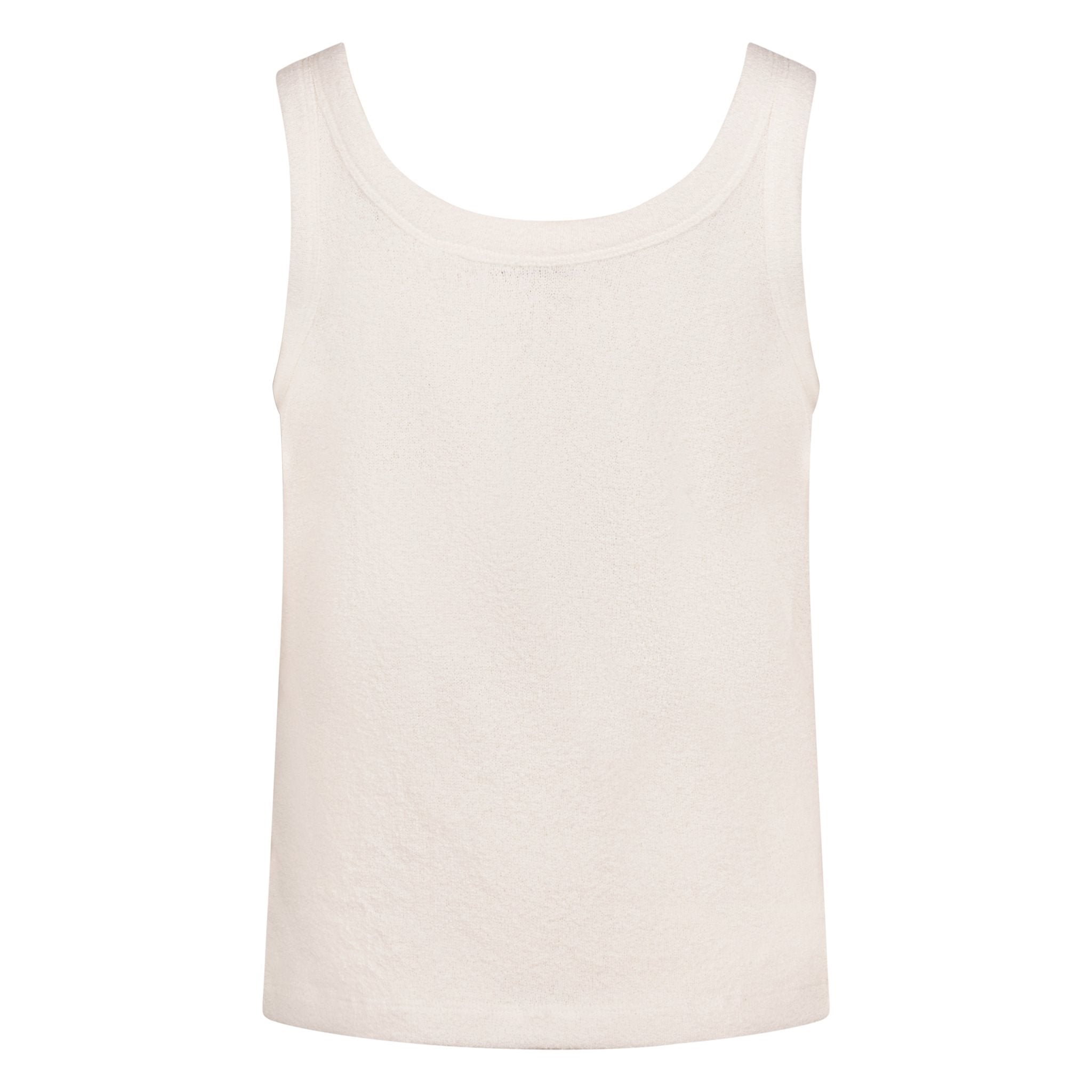 Samanta Top