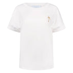Sammie Shirt Backprint
