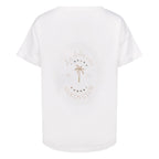 Sammie Shirt Backprint