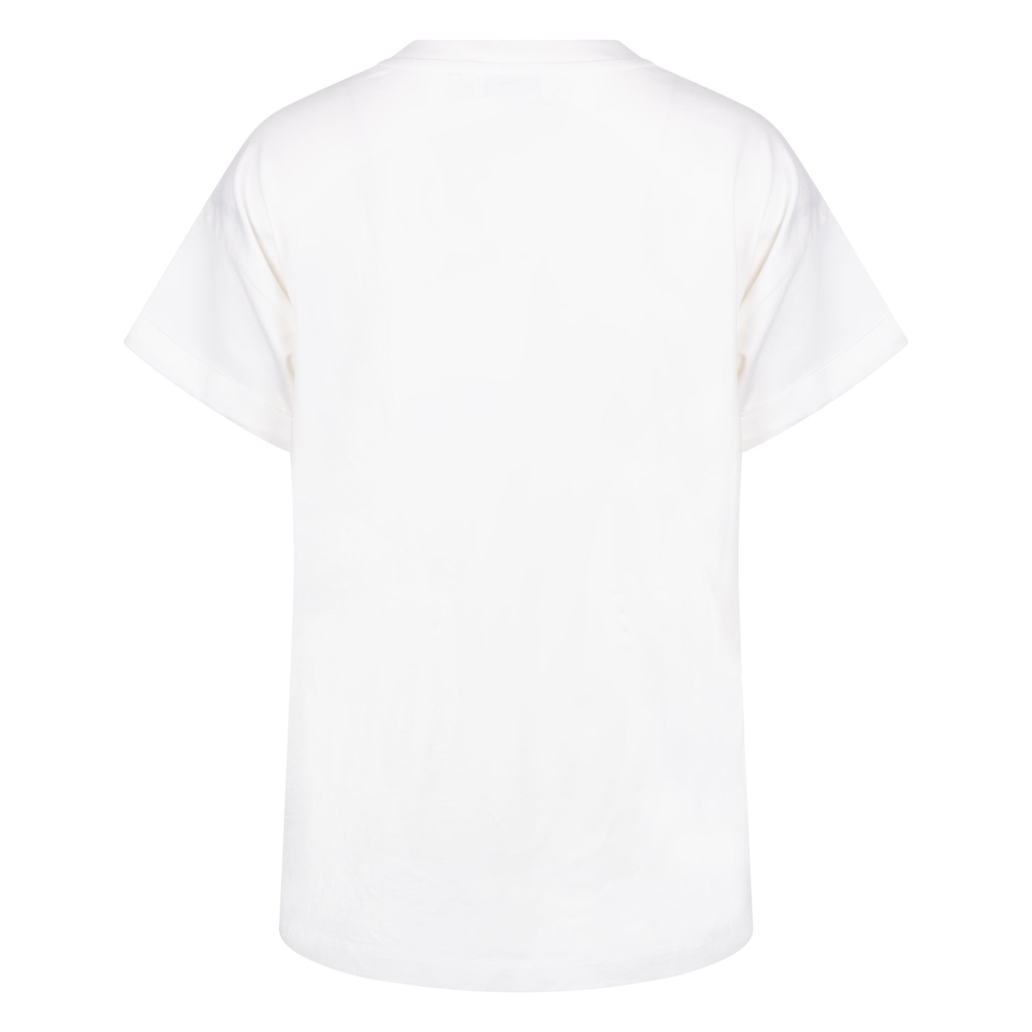 Sanne Shirt Golden Days