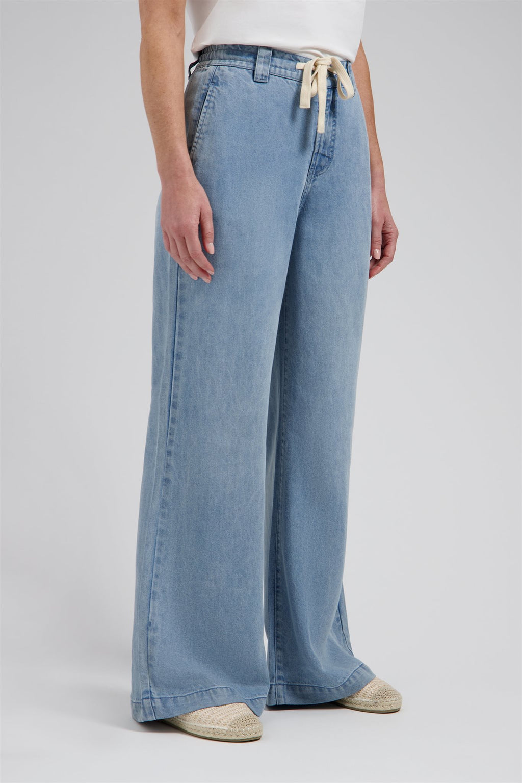 Sarah Jeans