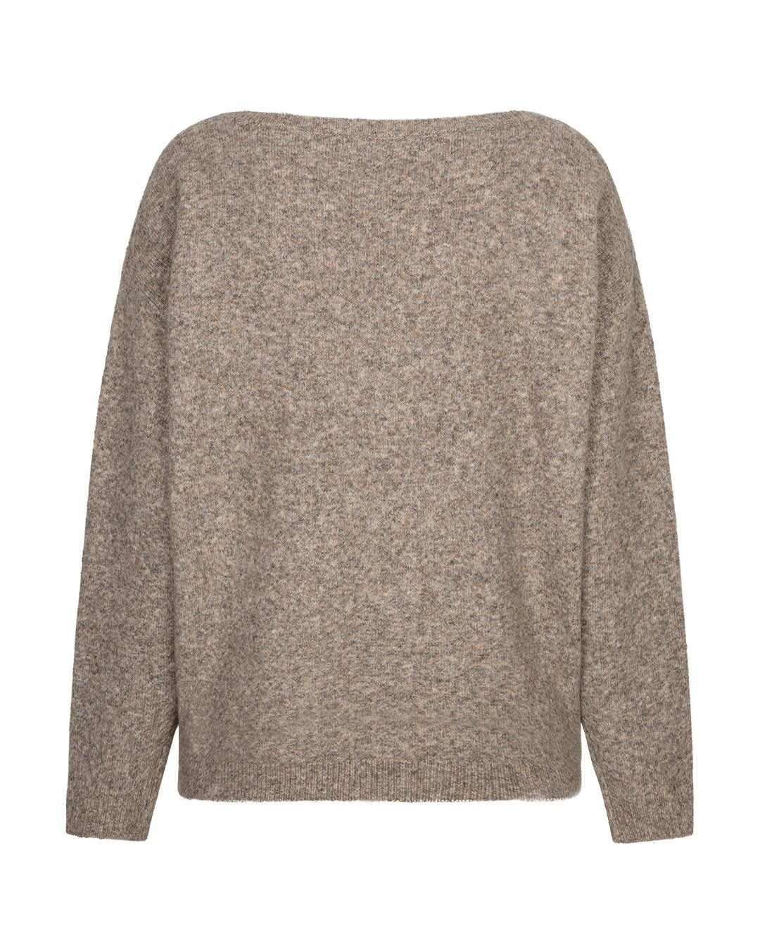 Sequin Sweater