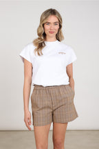 Shanna Shirt