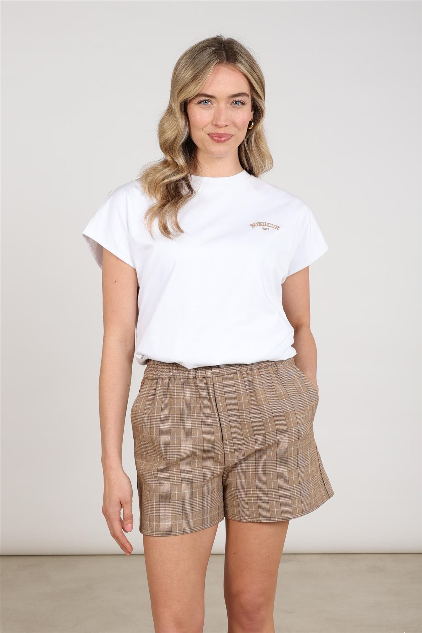 Shanna Shirt
