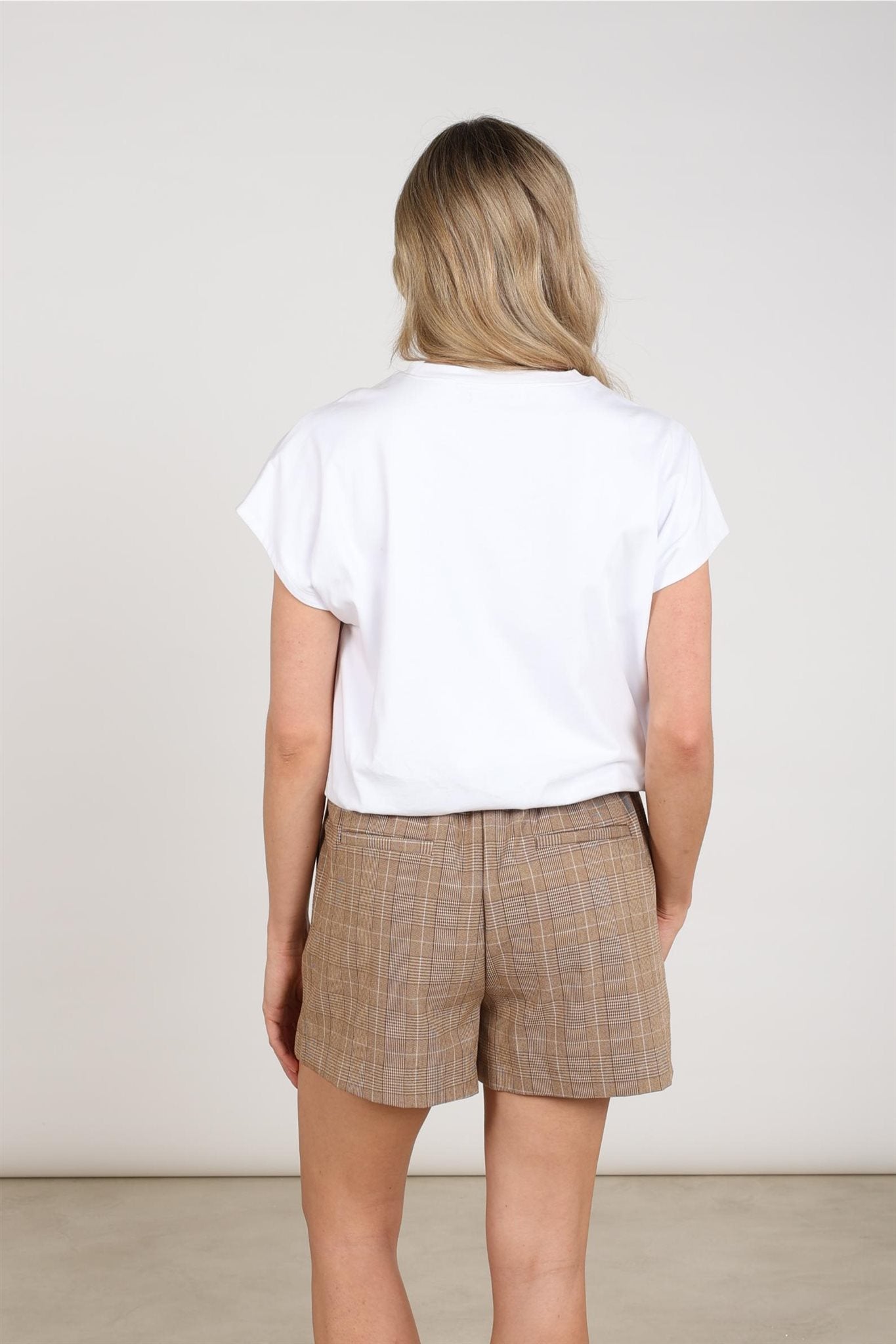 Shanna Shirt
