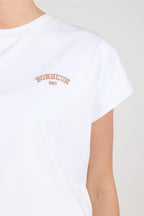 Shanna Shirt