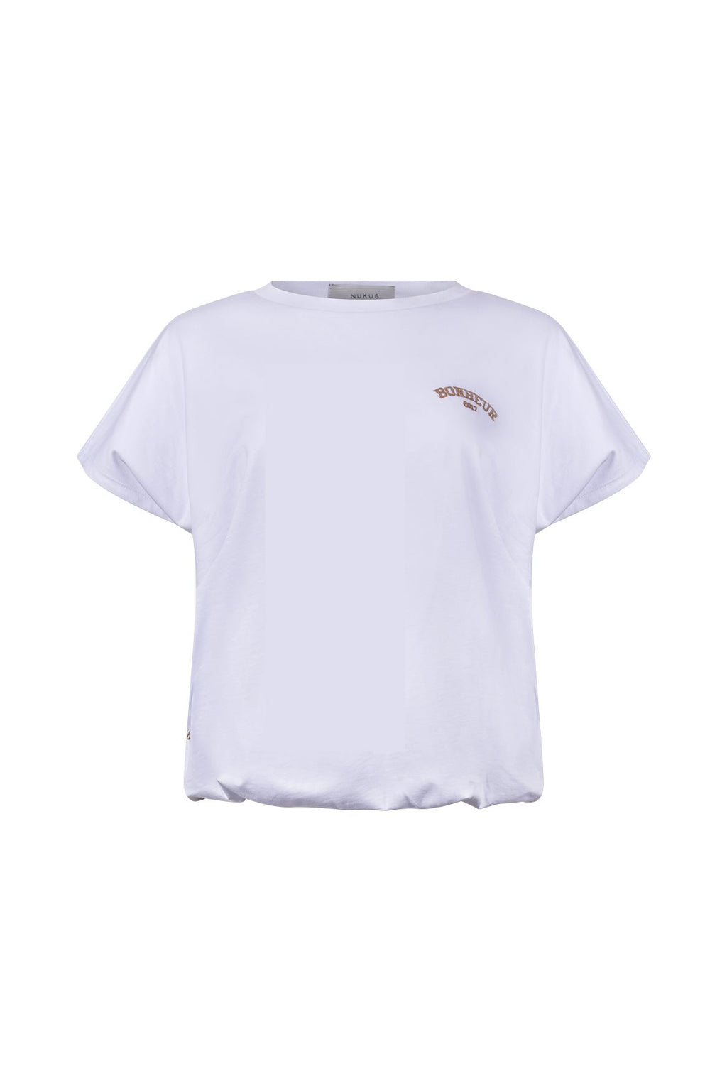 Shanna Shirt